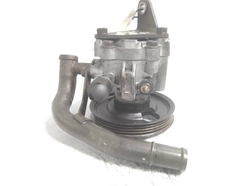 Recambio de bomba direccion para mazda mx-3 (ec) 1.9 v6 24v cat referencia OEM IAM   