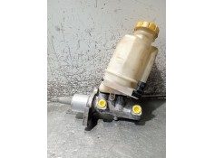 Recambio de bomba freno para alfa romeo gt (937_) 1.9 jtd (937cxn1b) referencia OEM IAM 32066966E 42540 
