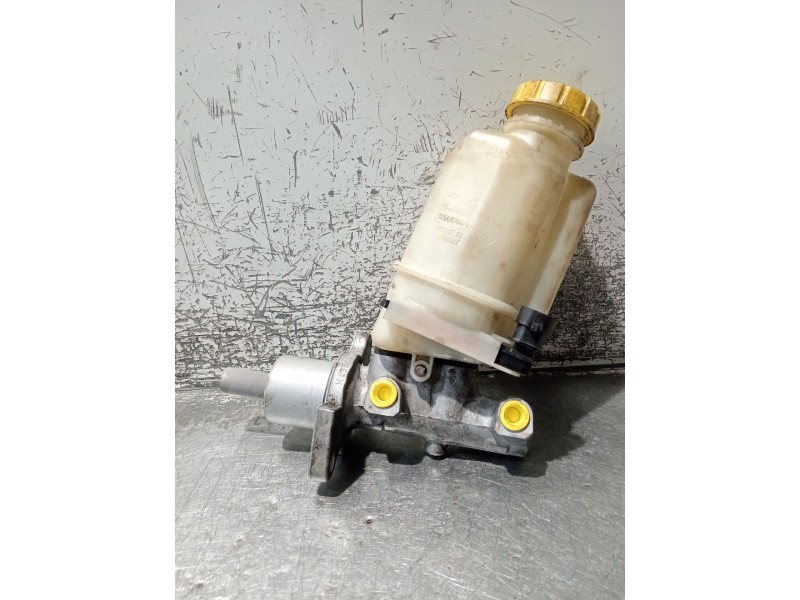 Recambio de bomba freno para alfa romeo gt (937_) 1.9 jtd (937cxn1b) referencia OEM IAM 32066966E 42540 
