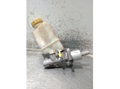 Recambio de bomba freno para alfa romeo gt (937_) 1.9 jtd (937cxn1b) referencia OEM IAM 32066966E 42540  2