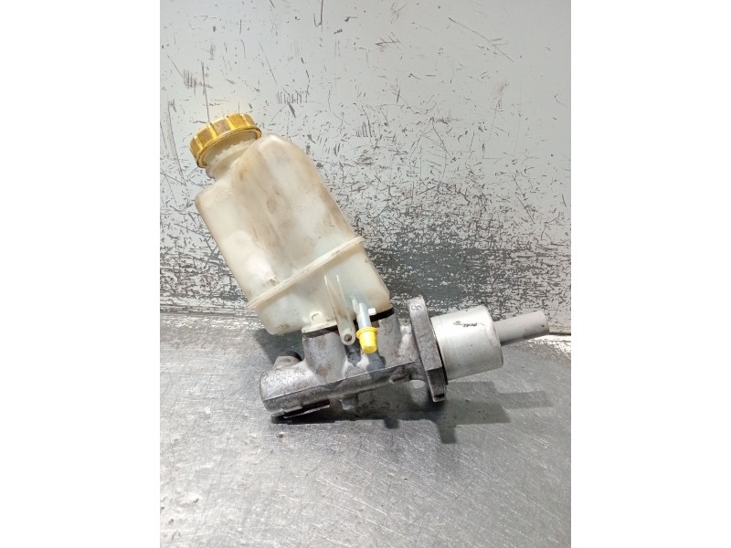 Recambio de bomba freno para alfa romeo gt (937_) 1.9 jtd (937cxn1b) referencia OEM IAM 32066966E 42540 