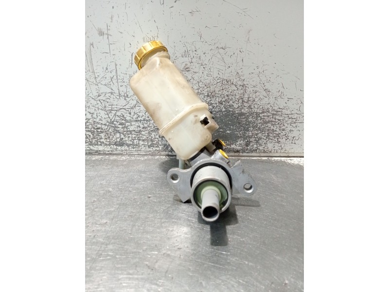 Recambio de bomba freno para alfa romeo gt (937_) 1.9 jtd (937cxn1b) referencia OEM IAM 32066966E 42540 