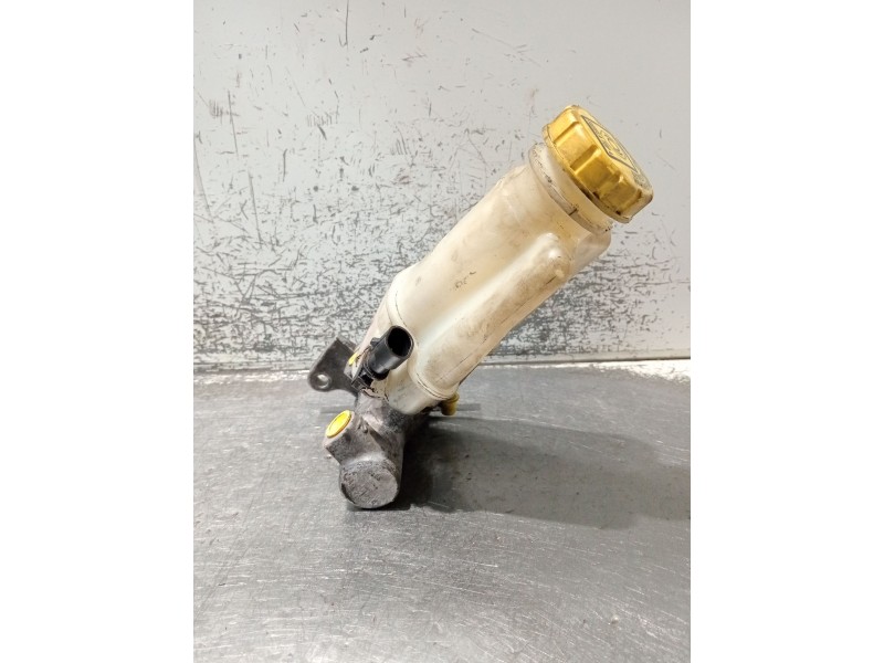 Recambio de bomba freno para alfa romeo gt (937_) 1.9 jtd (937cxn1b) referencia OEM IAM 32066966E 42540 