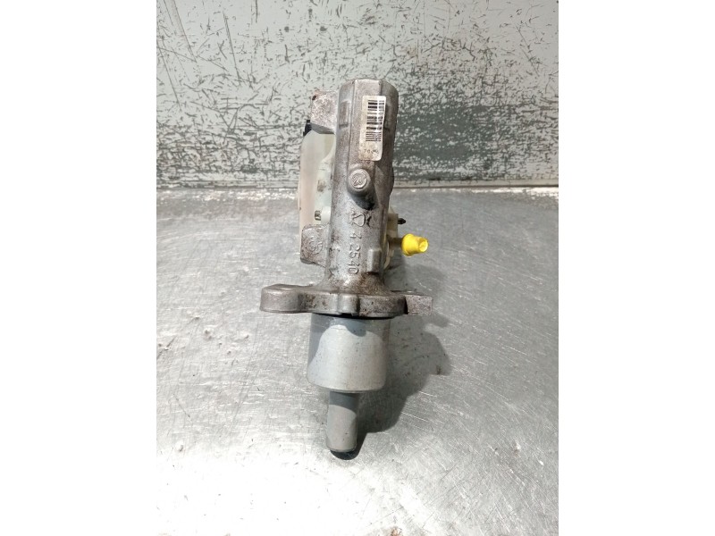 Recambio de bomba freno para alfa romeo gt (937_) 1.9 jtd (937cxn1b) referencia OEM IAM 32066966E 42540 