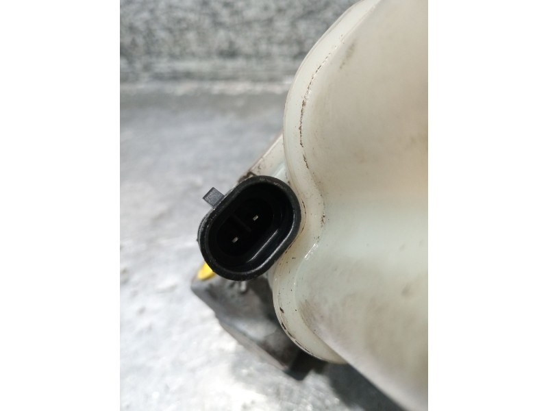 Recambio de bomba freno para alfa romeo gt (937_) 1.9 jtd (937cxn1b) referencia OEM IAM 32066966E 42540 