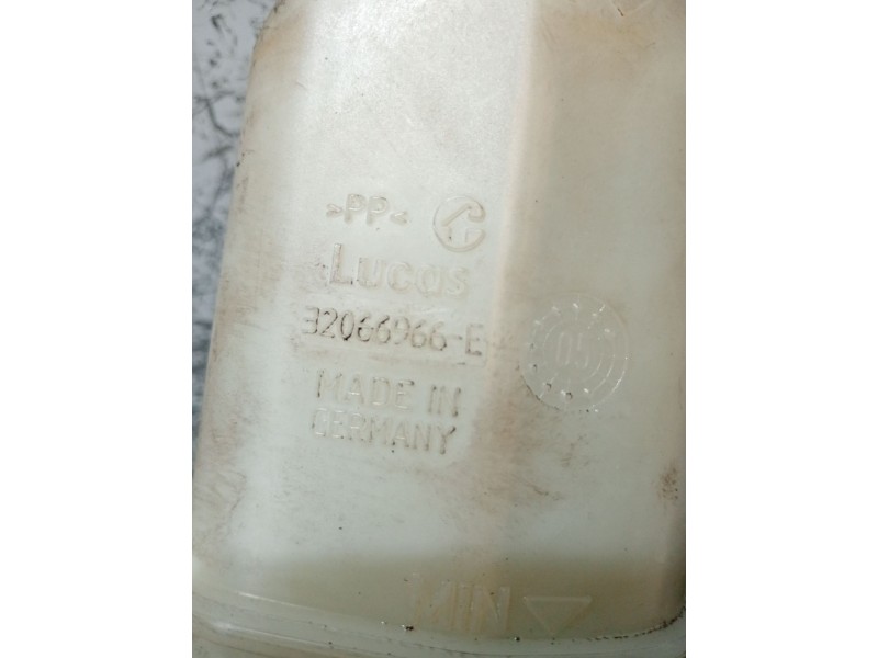 Recambio de bomba freno para alfa romeo gt (937_) 1.9 jtd (937cxn1b) referencia OEM IAM 32066966E 42540 