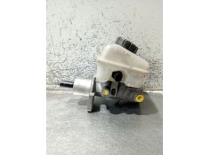 Recambio de bomba freno para opel astra g sedán (t98) 1.6 (f69) referencia OEM IAM 32066734  