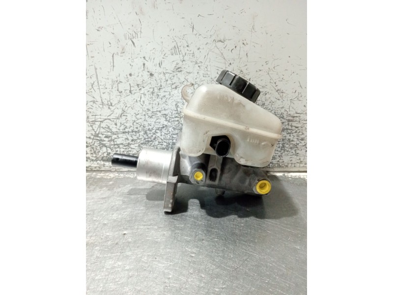 Recambio de bomba freno para opel astra g sedán (t98) 1.6 (f69) referencia OEM IAM 32066734  