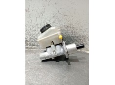 Recambio de bomba freno para opel astra g sedán (t98) 1.6 (f69) referencia OEM IAM 32066734   2