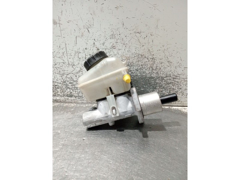 Recambio de bomba freno para opel astra g sedán (t98) 1.6 (f69) referencia OEM IAM 32066734  