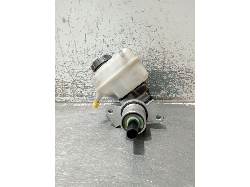 Recambio de bomba freno para opel astra g sedán (t98) 1.6 (f69) referencia OEM IAM 32066734  