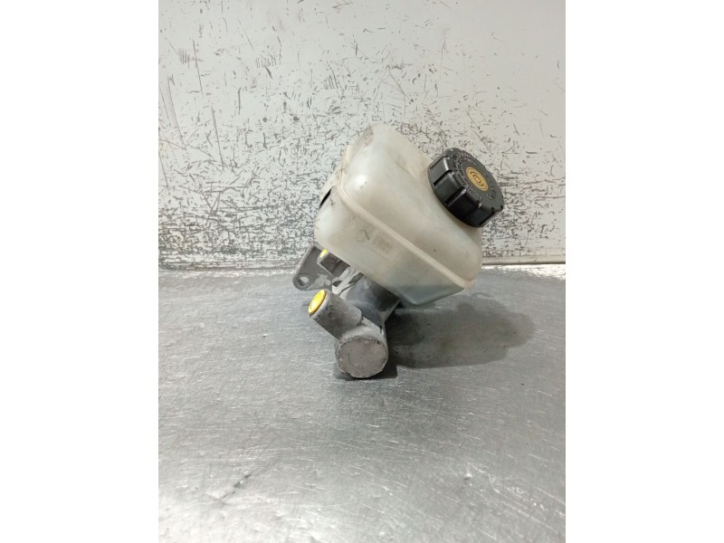 Recambio de bomba freno para opel astra g sedán (t98) 1.6 (f69) referencia OEM IAM 32066734  