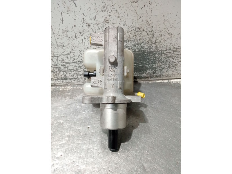 Recambio de bomba freno para opel astra g sedán (t98) 1.6 (f69) referencia OEM IAM 32066734  