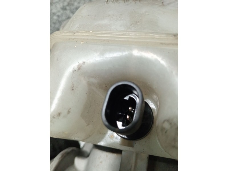 Recambio de bomba freno para opel astra g sedán (t98) 1.6 (f69) referencia OEM IAM 32066734  