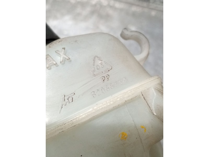 Recambio de bomba freno para opel astra g sedán (t98) 1.6 (f69) referencia OEM IAM 32066734  