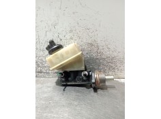 Recambio de bomba freno para renault clio i (b/c57_, 5/357_) 1.9 d (b/c/s576, b/c/s57l) referencia OEM IAM 311901 7700800532 