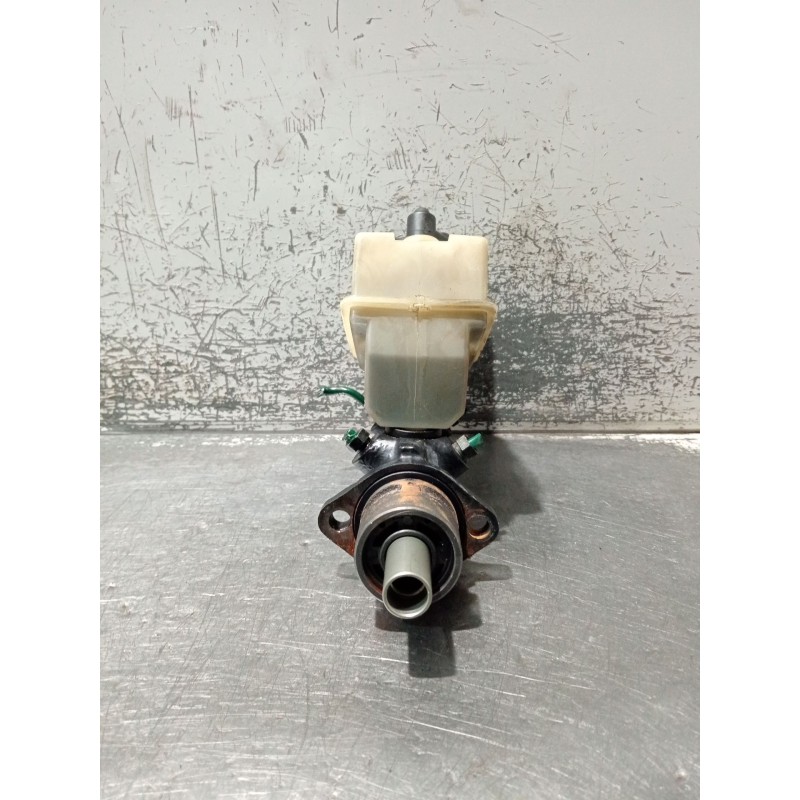 Recambio de bomba freno para renault clio i (b/c57_, 5/357_) 1.9 d (b/c/s576, b/c/s57l) referencia OEM IAM 311901 7700800532 