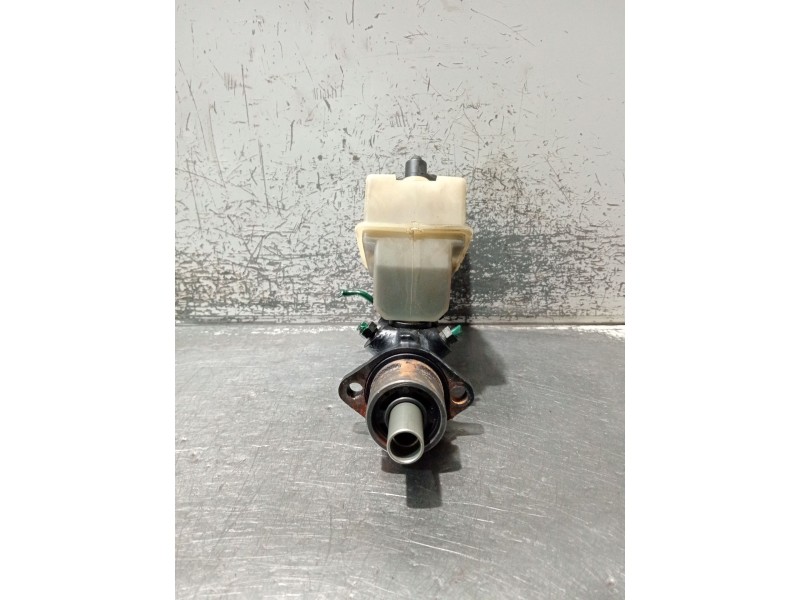 Recambio de bomba freno para renault clio i (b/c57_, 5/357_) 1.9 d (b/c/s576, b/c/s57l) referencia OEM IAM 311901 7700800532 