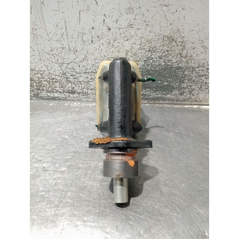 Recambio de bomba freno para renault clio i (b/c57_, 5/357_) 1.9 d (b/c/s576, b/c/s57l) referencia OEM IAM 311901 7700800532 