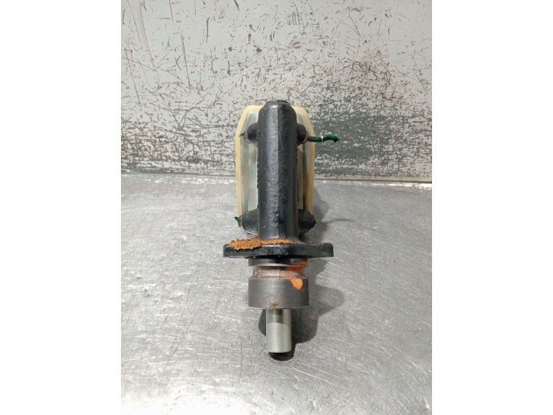 Recambio de bomba freno para renault clio i (b/c57_, 5/357_) 1.9 d (b/c/s576, b/c/s57l) referencia OEM IAM 311901 7700800532 