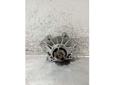 Recambio de depresor freno / bomba vacio para opel insignia a sedán (g09) 2.0 cdti (69) referencia OEM IAM 55205446 72902303 