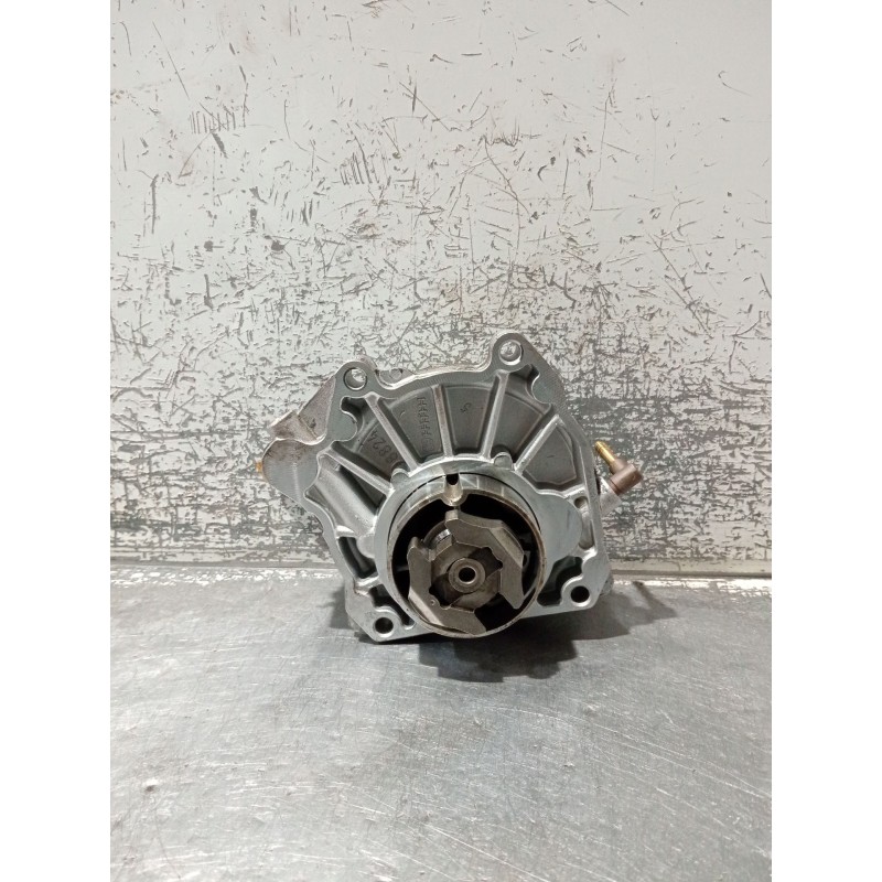 Recambio de depresor freno / bomba vacio para opel insignia a sedán (g09) 2.0 cdti (69) referencia OEM IAM 55205446 72902303 