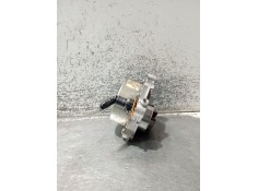 Recambio de depresor freno / bomba vacio para opel insignia a sedán (g09) 2.0 cdti (69) referencia OEM IAM 55205446 72902303  2