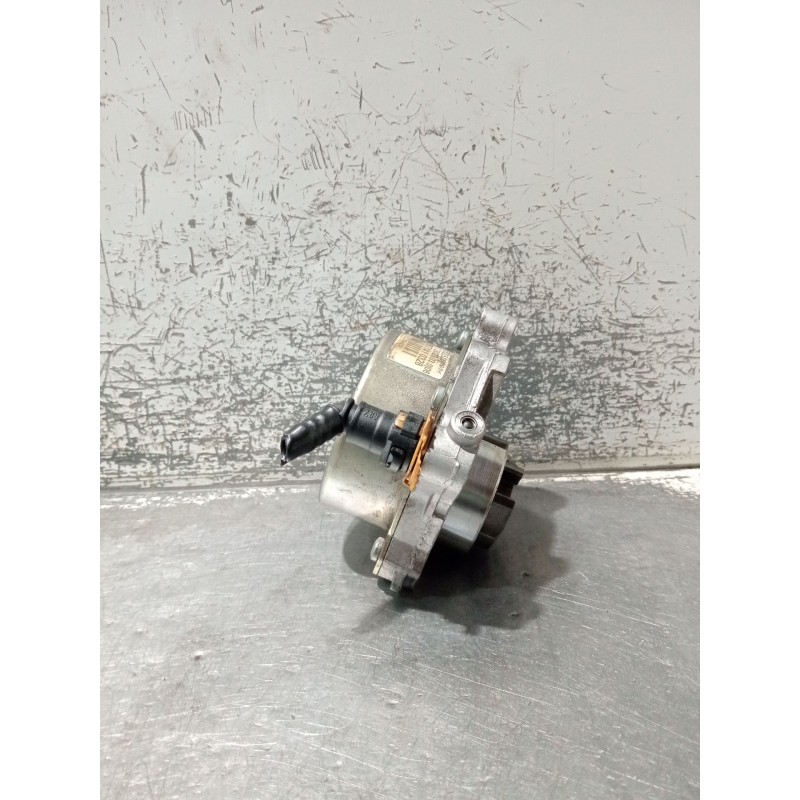 Recambio de depresor freno / bomba vacio para opel insignia a sedán (g09) 2.0 cdti (69) referencia OEM IAM 55205446 72902303 