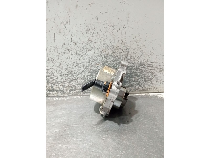 Recambio de depresor freno / bomba vacio para opel insignia a sedán (g09) 2.0 cdti (69) referencia OEM IAM 55205446 72902303 