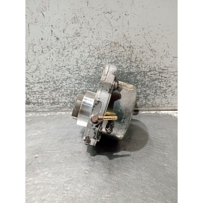 Recambio de depresor freno / bomba vacio para opel insignia a sedán (g09) 2.0 cdti (69) referencia OEM IAM 55205446 72902303 