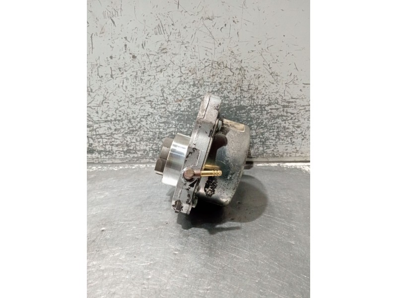 Recambio de depresor freno / bomba vacio para opel insignia a sedán (g09) 2.0 cdti (69) referencia OEM IAM 55205446 72902303 