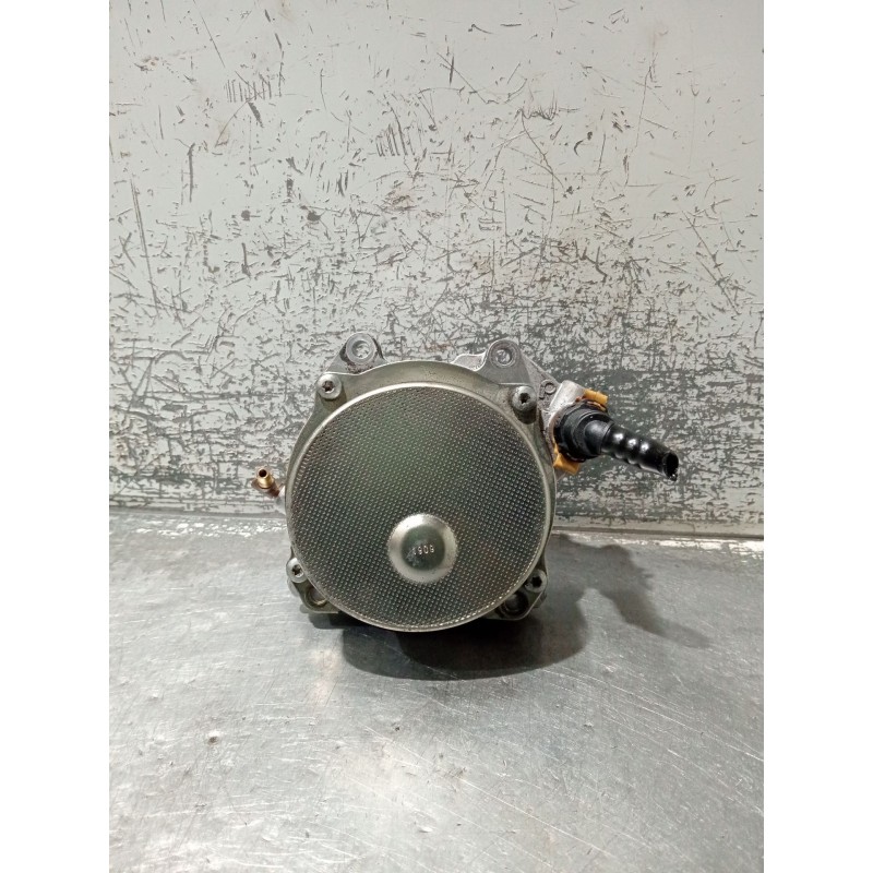 Recambio de depresor freno / bomba vacio para opel insignia a sedán (g09) 2.0 cdti (69) referencia OEM IAM 55205446 72902303 