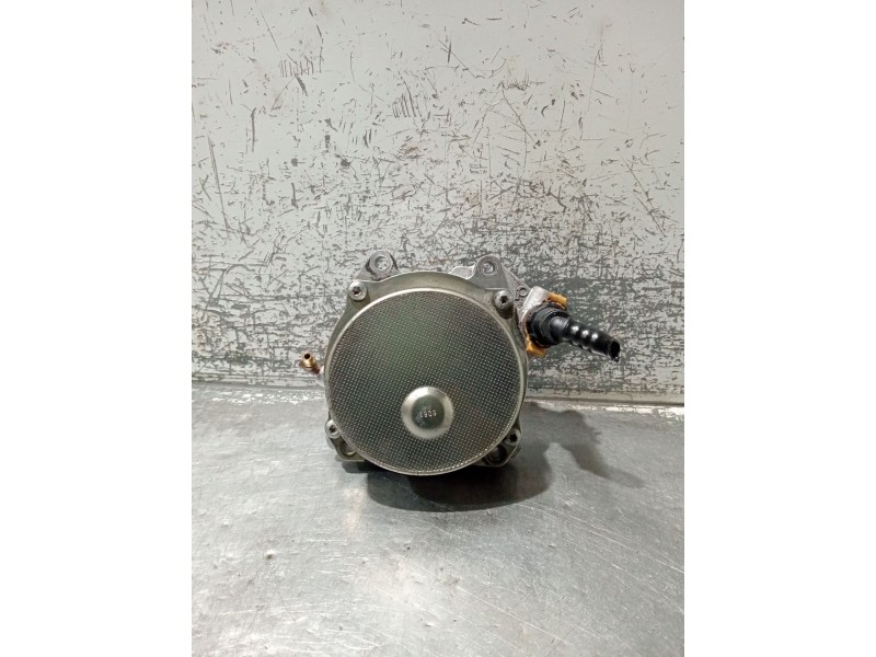 Recambio de depresor freno / bomba vacio para opel insignia a sedán (g09) 2.0 cdti (69) referencia OEM IAM 55205446 72902303 