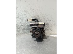 Recambio de bomba direccion para alfa romeo gt (937_) 1.9 jtd (937cxn1b) referencia OEM IAM 55183805 26103252FK 