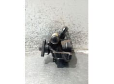 Recambio de bomba direccion para alfa romeo gt (937_) 1.9 jtd (937cxn1b) referencia OEM IAM 55183805 26103252FK  2