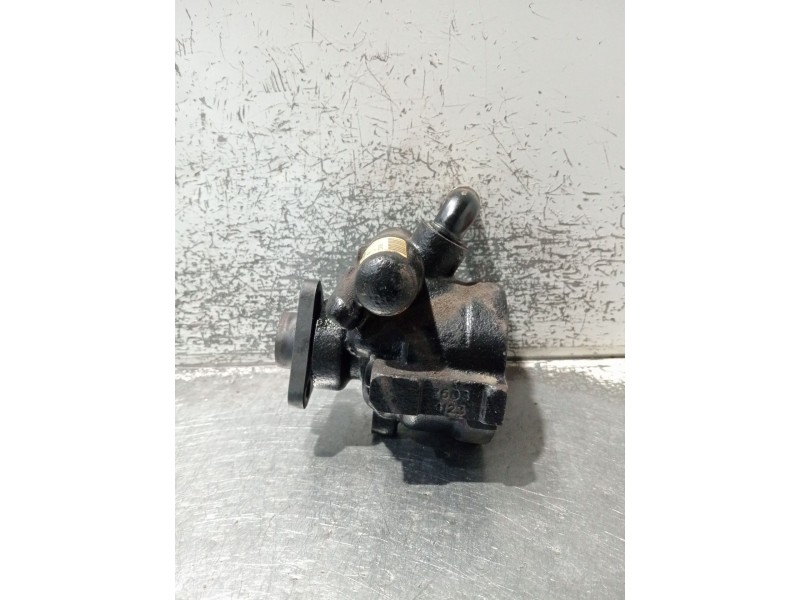 Recambio de bomba direccion para alfa romeo gt (937_) 1.9 jtd (937cxn1b) referencia OEM IAM 55183805 26103252FK 