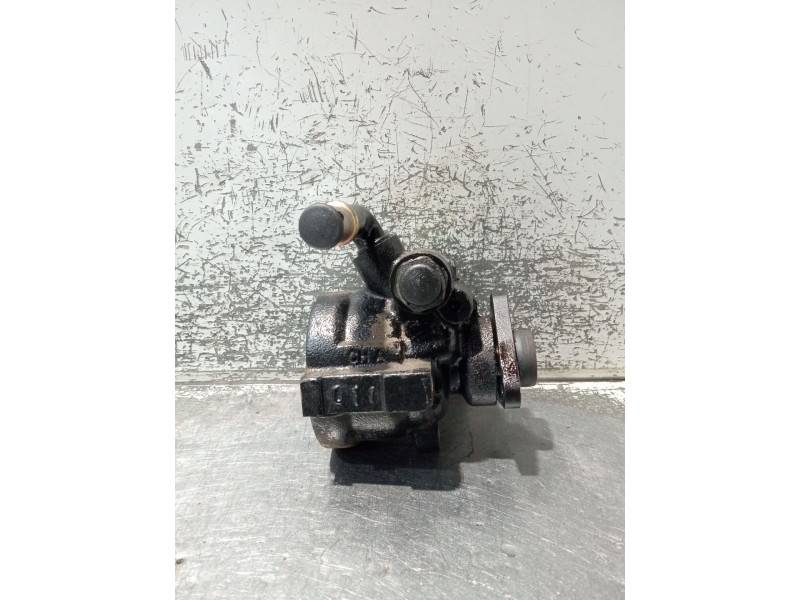 Recambio de bomba direccion para alfa romeo gt (937_) 1.9 jtd (937cxn1b) referencia OEM IAM 55183805 26103252FK 