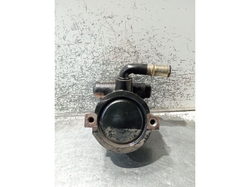 Recambio de bomba direccion para alfa romeo gt (937_) 1.9 jtd (937cxn1b) referencia OEM IAM 55183805 26103252FK 