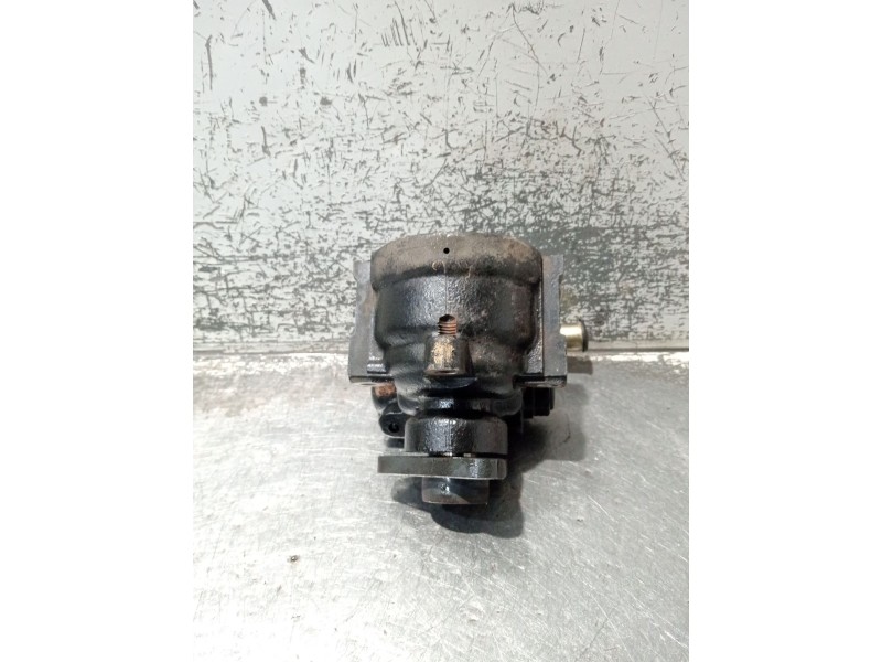 Recambio de bomba direccion para alfa romeo gt (937_) 1.9 jtd (937cxn1b) referencia OEM IAM 55183805 26103252FK 