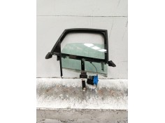 Recambio de elevalunas trasero derecho para audi a4 b7 (8ec) 2.0 tfsi referencia OEM IAM 8E0839462B 4P 