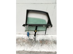 Recambio de elevalunas trasero derecho para audi a4 b7 (8ec) 2.0 tfsi referencia OEM IAM 8E0839462B 4P  2