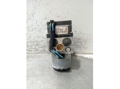 Recambio de abs para opel astra g sedán (t98) 1.6 (f69) referencia OEM IAM 0273004362 0265216651 90581417