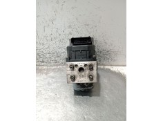 Recambio de abs para opel astra g sedán (t98) 1.6 (f69) referencia OEM IAM 0273004362 0265216651 90581417 2