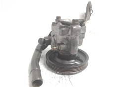 Recambio de bomba direccion para mazda mx-3 (ec) 1.9 v6 24v cat referencia OEM IAM    2