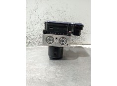 Recambio de abs para opel insignia a sedán (g09) 2.0 cdti (69) referencia OEM IAM 13313805 16817009 