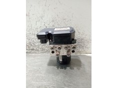 Recambio de abs para opel insignia a sedán (g09) 2.0 cdti (69) referencia OEM IAM 13313805 16817009  2