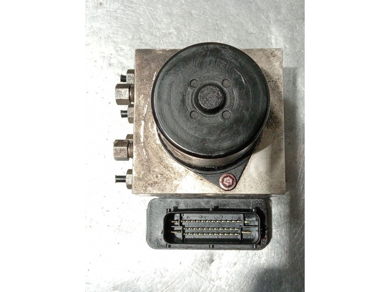 Recambio de abs para opel insignia a sedán (g09) 2.0 cdti (69) referencia OEM IAM 13313805 16817009 