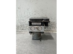Recambio de abs para alfa romeo gt (937_) 1.9 jtd (937cxn1b) referencia OEM IAM 0265950428 0265234258 51753653