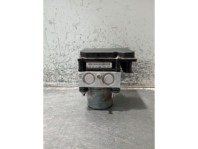 Recambio de abs para alfa romeo gt (937_) 1.9 jtd (937cxn1b) referencia OEM IAM 0265950428 0265234258 51753653