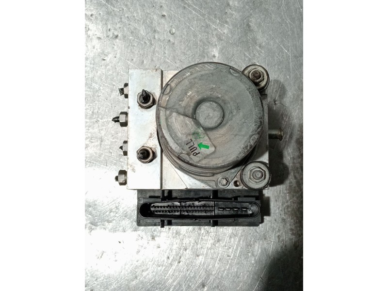 Recambio de abs para alfa romeo gt (937_) 1.9 jtd (937cxn1b) referencia OEM IAM 0265950428 0265234258 51753653